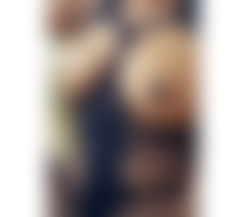 Escorts South East London Croydon - Photos for Scarlett-Sensations
