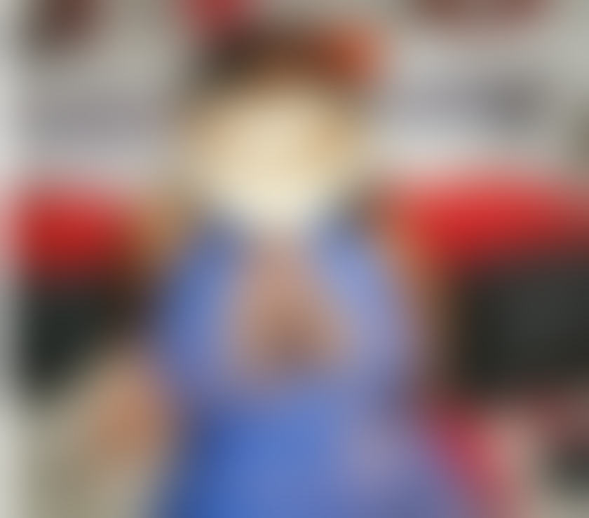 Escorts South East London Croydon - Photos for Scarlett-Sensations