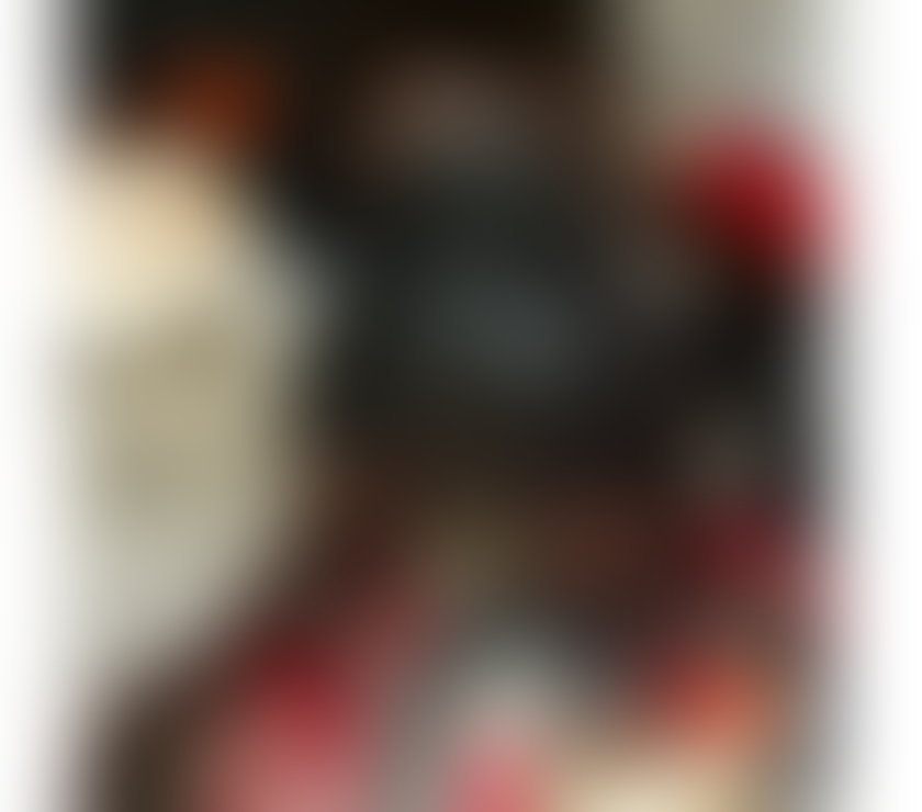 Escorts South East London Croydon - Photos for Scarlett-Sensations