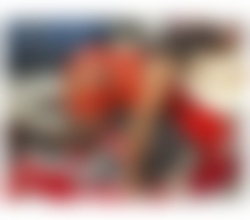Escorts South East London Croydon - Photos for Scarlett-Sensations