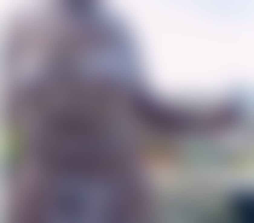 Escorts South East London Croydon - Photos for Scarlett-Sensations