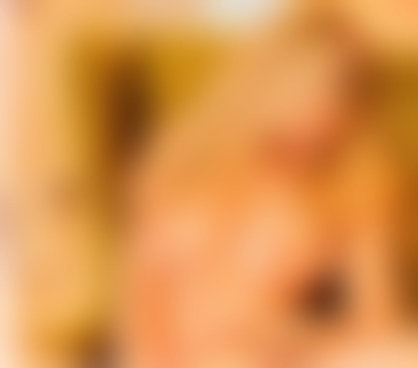 Escorts Falkirk Falkirk Town Centre - Falkirk - Photos for FALKIRK *.*HOT AND SWEET BLONDE*.*FALKIRK