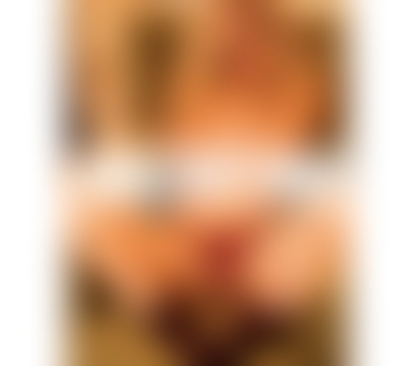 Escorts Falkirk Falkirk Town Centre - Falkirk - Photos for FALKIRK *.*HOT AND SWEET BLONDE*.*FALKIRK