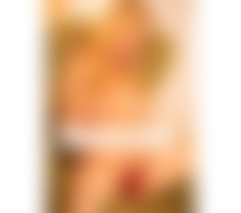 Escorts Falkirk Falkirk Town Centre - Falkirk - Photos for FALKIRK *.*HOT AND SWEET BLONDE*.*FALKIRK