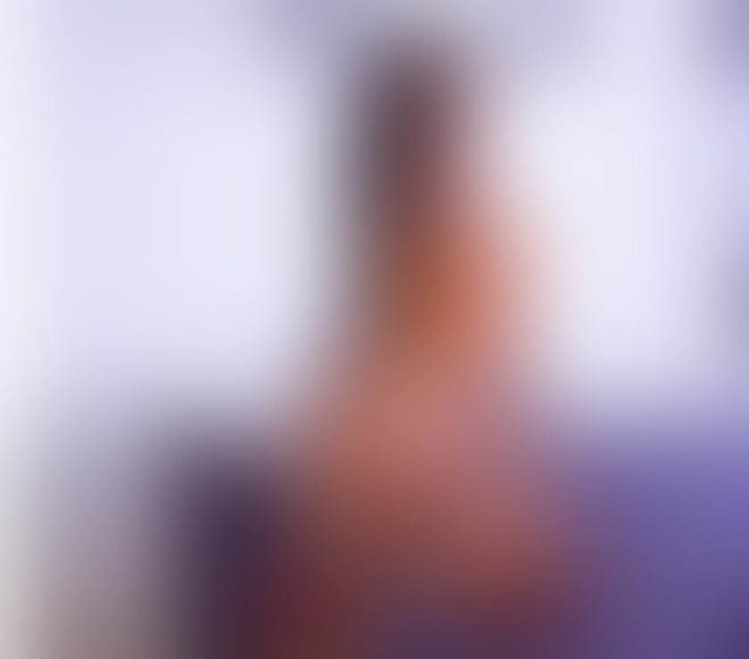 Trans Escorts Wood Green North London - Photos for Lara gorgeous 07424989281