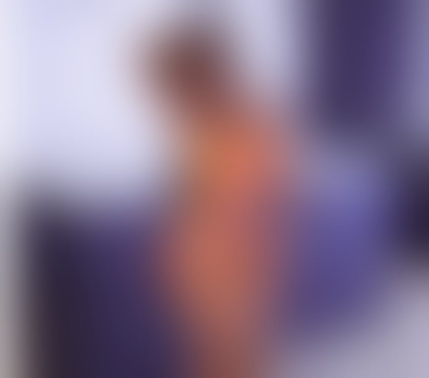 Trans Escorts North London Wood Green - North London - Photos for Lara gorgeous 07424989281
