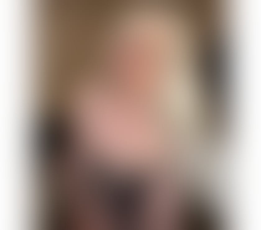 Trans Escorts North West London Kensal Rise Station - North West London - Photos for UNblurrrr me ;) sexy Polish gal