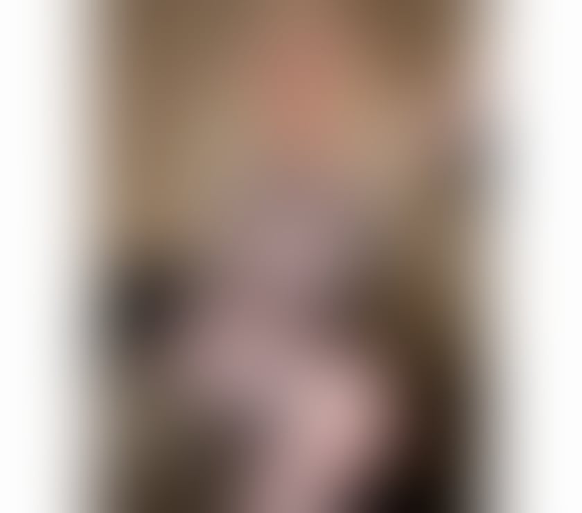 Trans Escorts North West London Kensal Rise Station - North West London - Photos for UNblurrrr me ;) sexy Polish gal