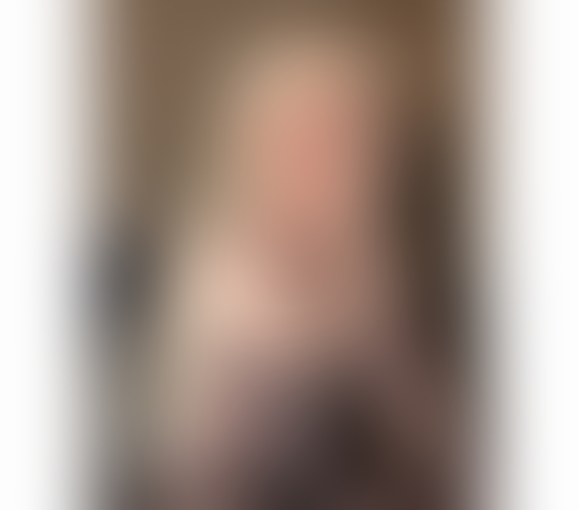 Trans Kensal Rise Station North West London - Photos for One Night Only Sexy Polish Girl