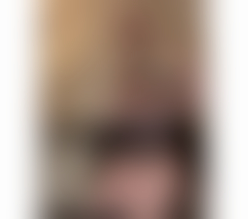 Trans Escorts North West London Kensal Rise Station - North West London - Photos for UNblurrrr me ;) sexy Polish gal