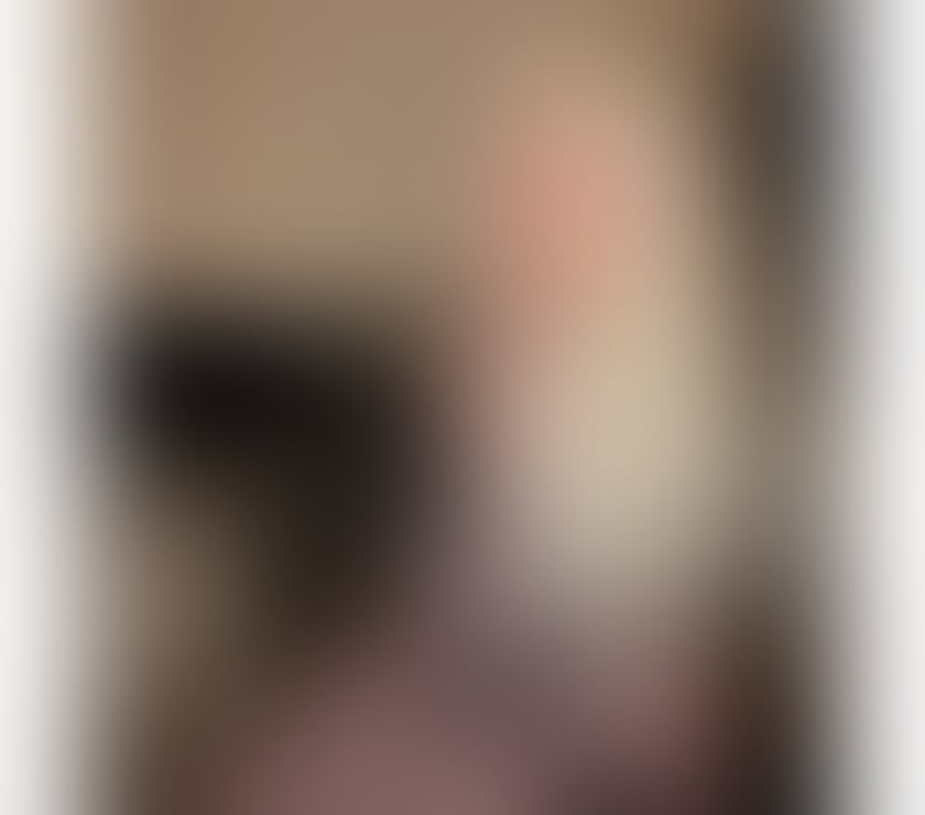 Trans Escorts North West London Kensal Rise Station - North West London - Photos for UNblurrrr me ;) sexy Polish gal