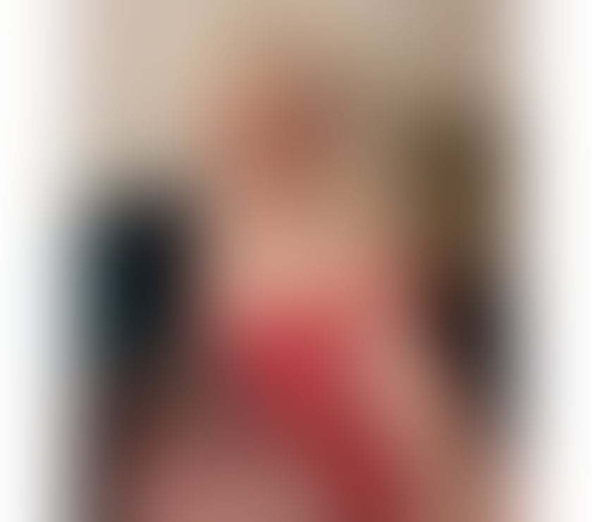 Trans Escorts North West London Kensal Rise Station - North West London - Photos for UNblurrrr me ;) sexy Polish gal
