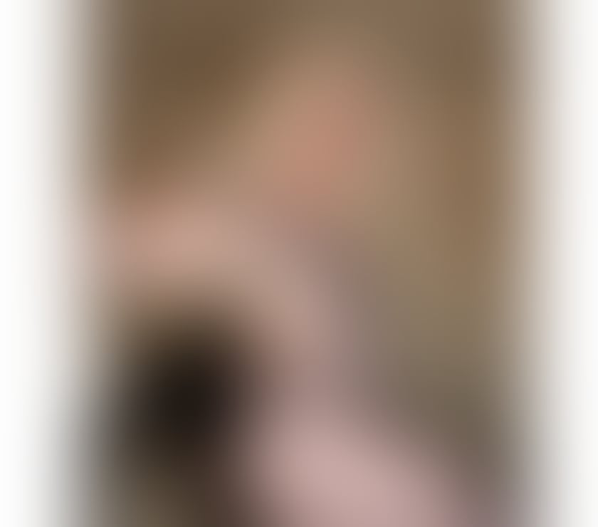 Trans Escorts North West London Kensal Rise Station - North West London - Photos for UNblurrrr me ;) sexy Polish gal