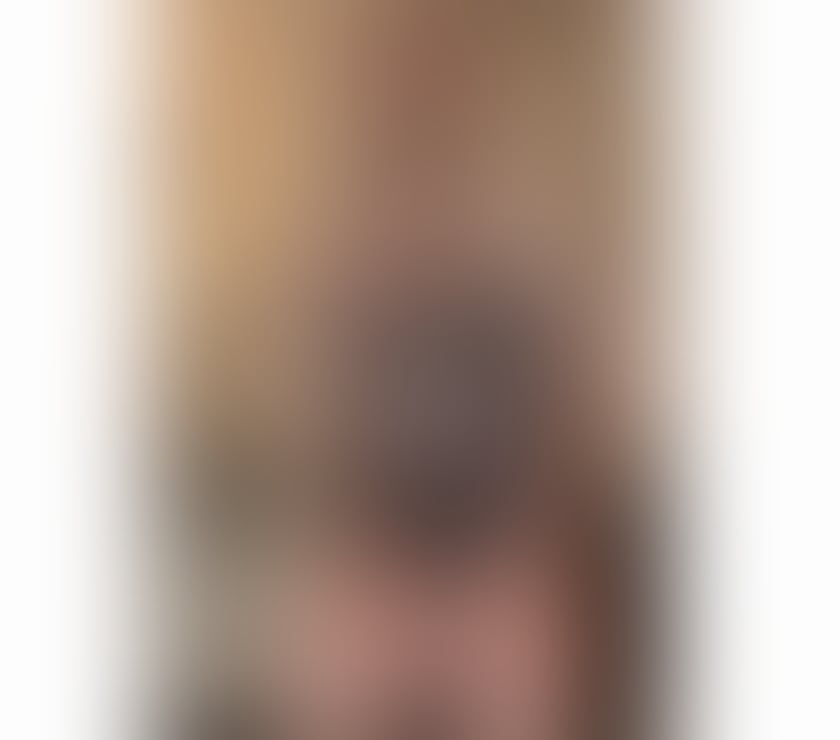 Trans Escorts North West London Kensal Rise Station - North West London - Photos for UNblurrrr me ;) sexy Polish gal