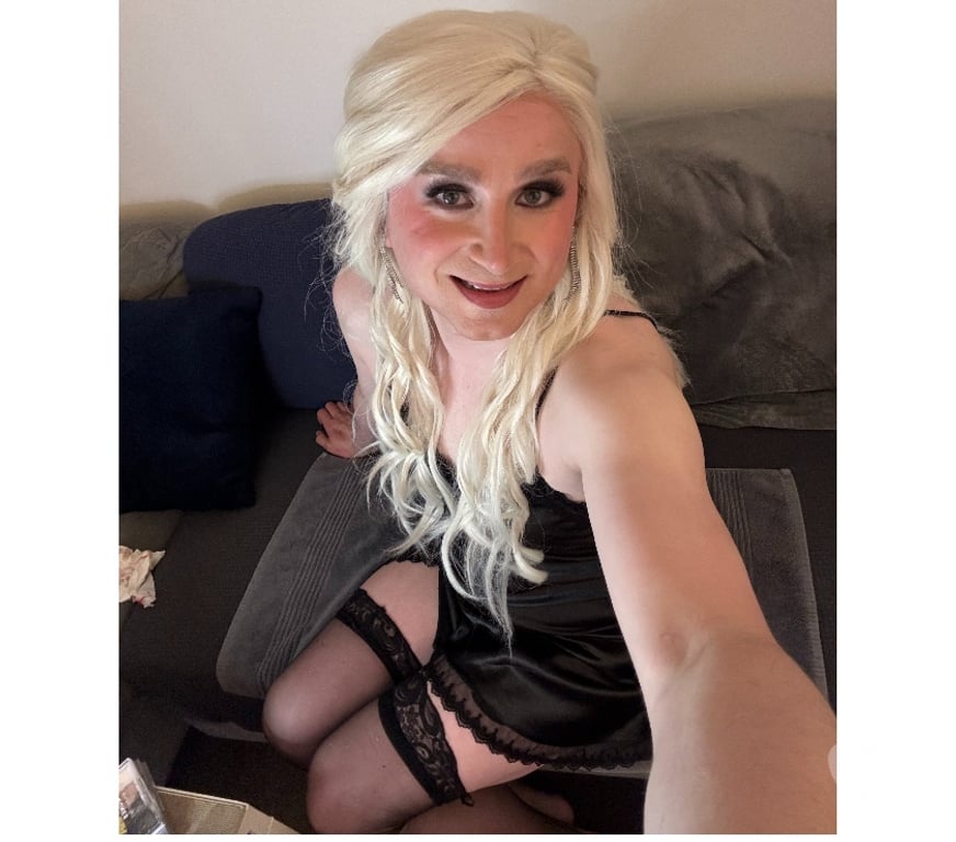 Trans Escorts North West London Kensal Rise Station - North West London - Photos for UNblurrrr me ;) sexy Polish gal