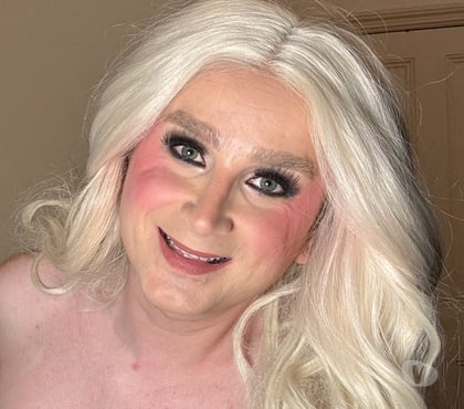 Trans Kensal Rise Station North West London - Photos for One Night Only Sexy Polish Girl