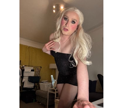 Trans Kensal Rise Station North West London - Photos for Sexy Polish girl ~ Love you so much! Welcome