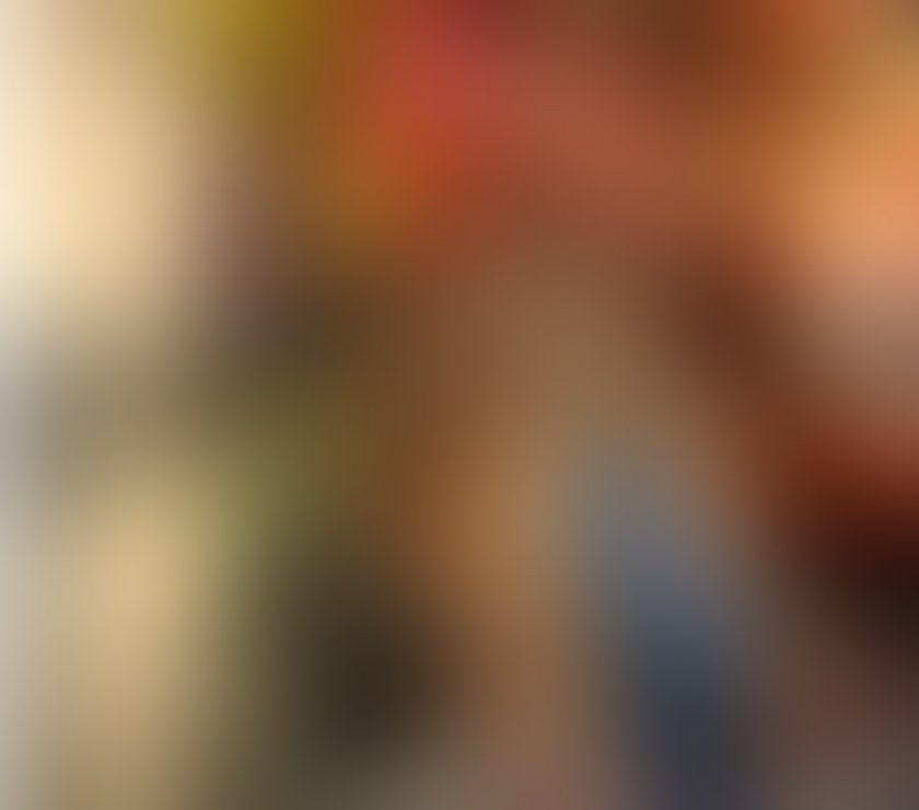 Trans Escorts Cromwell Road South West London - Photos for Eu minha Camila Silva