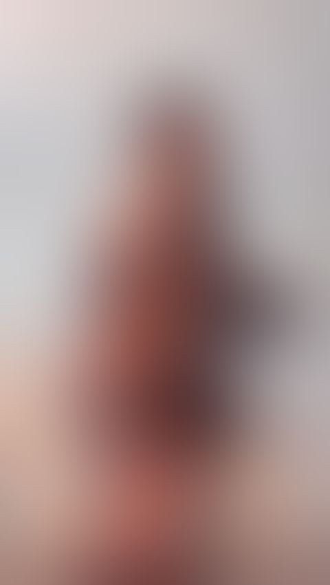 Escorts West Midlands Birmingham -