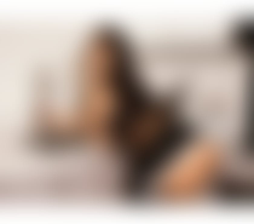 Escorts West Midlands Birmingham - Photos for SEXY DANY 🫦🍭🥳