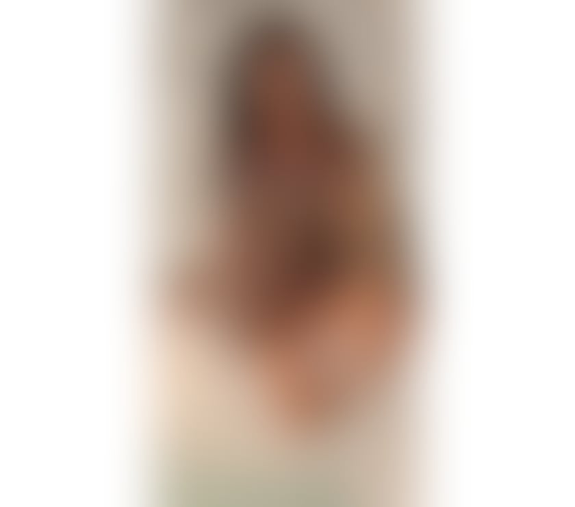 Escort Birmingham City Centre Birmingham - Photos for ⭐️ SEXY DANY HIGH CLASS⭐️