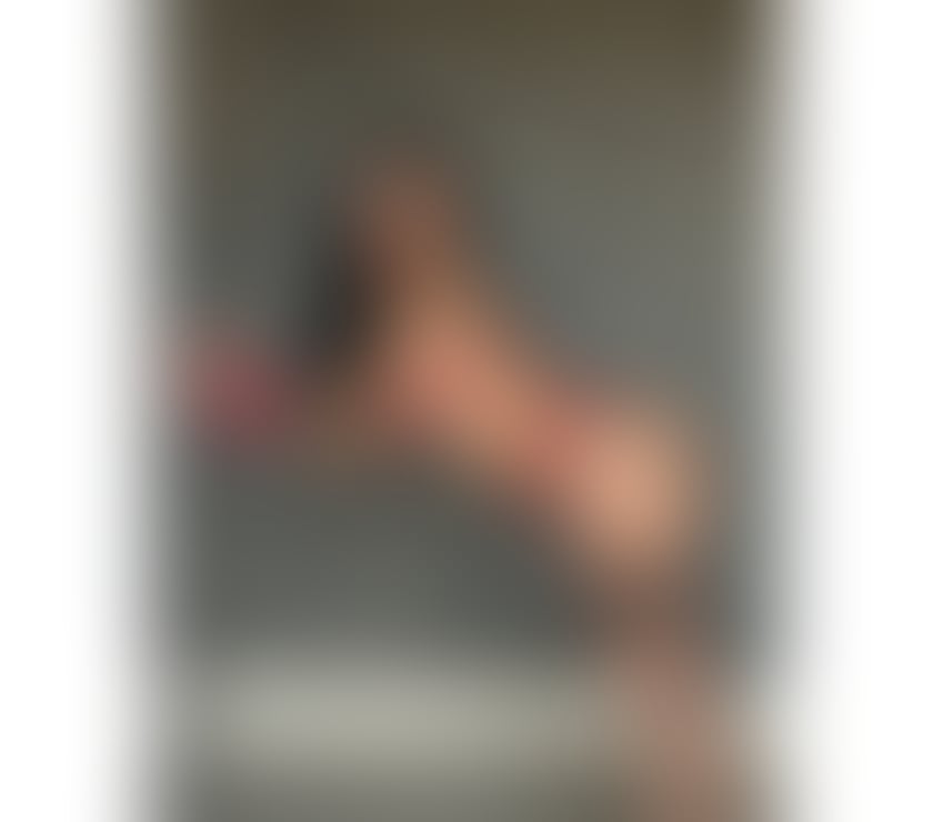 Escorts West Midlands Birmingham - Photos for SEXY DANY 🫦🍭🥳