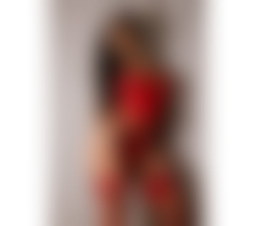 Escorts West Midlands Birmingham - Photos for SEXY DANY 🫦🍭🥳