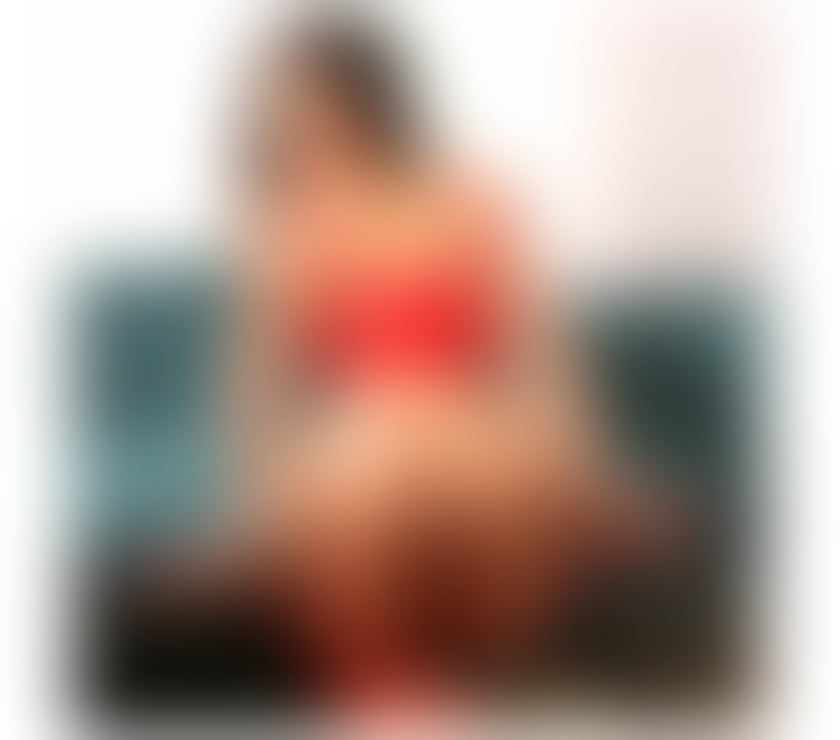 Escort Birmingham City Centre Birmingham - Photos for SEXY DANY 🫦🍭🥳