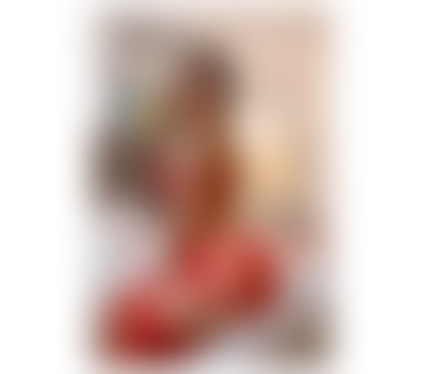 Escorts West Midlands Birmingham - Photos for SEXY DANY 🫦🍭🥳