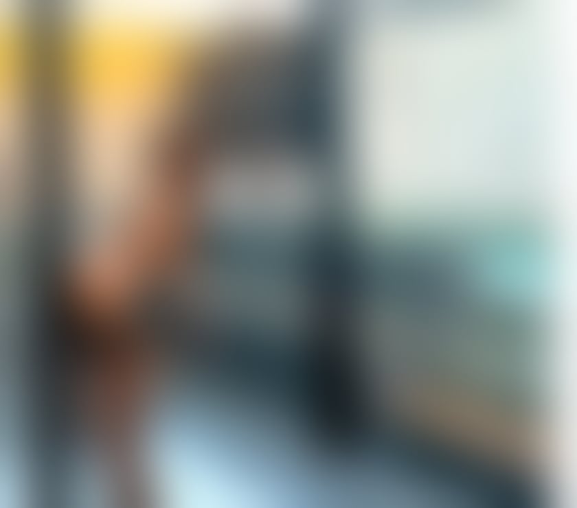 Escorts West Midlands Birmingham - Photos for SEXY DANY 🫦🍭🥳