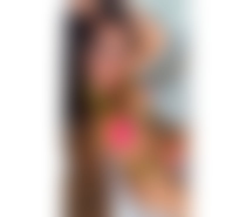 Escorts West Midlands Birmingham - Photos for SEXY DANY 🫦🍭🥳