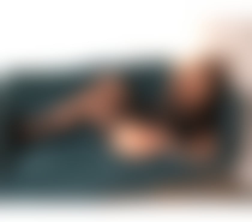 Escorts West Midlands Birmingham - Photos for SEXY DANY 🫦🍭🥳