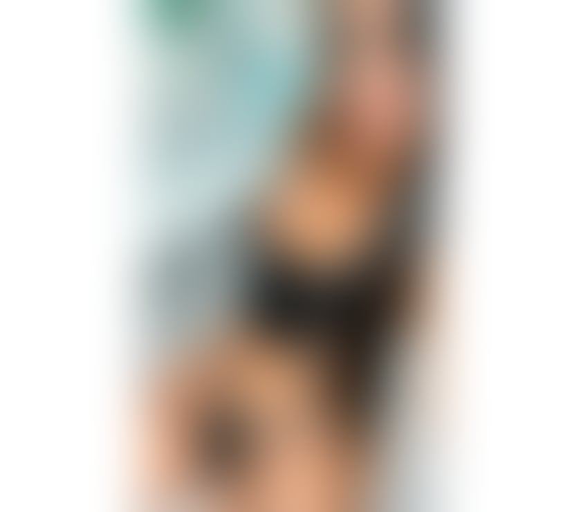 Escorts West Midlands Birmingham - Photos for SEXY DANY 🫦🍭🥳