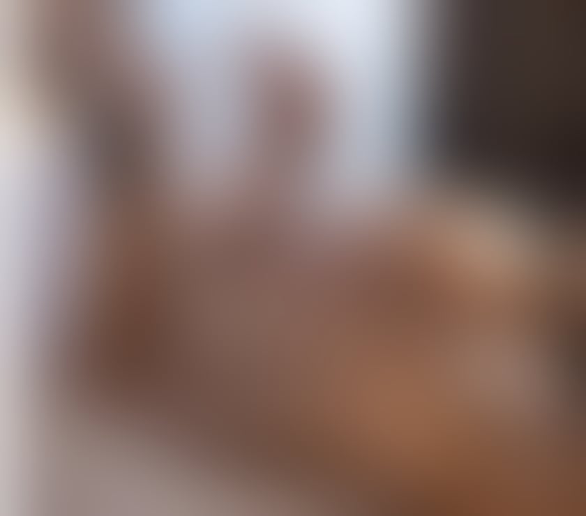 Escorts South East London Plumstead - South East London - Photos for NEW🌸 Asian DUO🌟High Class Service🌸 Massage&GFE