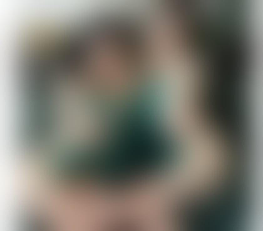 Escorts South East London Plumstead - South East London - Photos for NEW🌸 Asian DUO🌟High Class Service🌸 Massage&GFE
