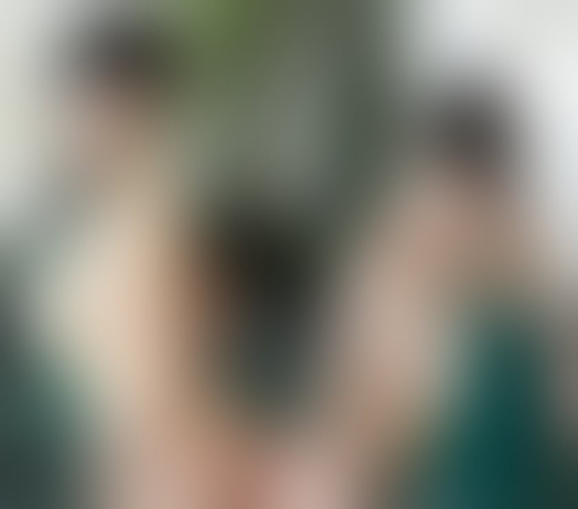Escorts South East London Plumstead - South East London - Photos for NEW🌸 Asian DUO🌟High Class Service🌸 Massage&GFE