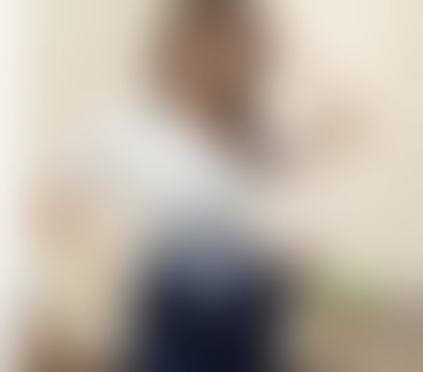 Escort Stranmillis Belfast - Photos for NEW NEW CHINESE MASSAGE