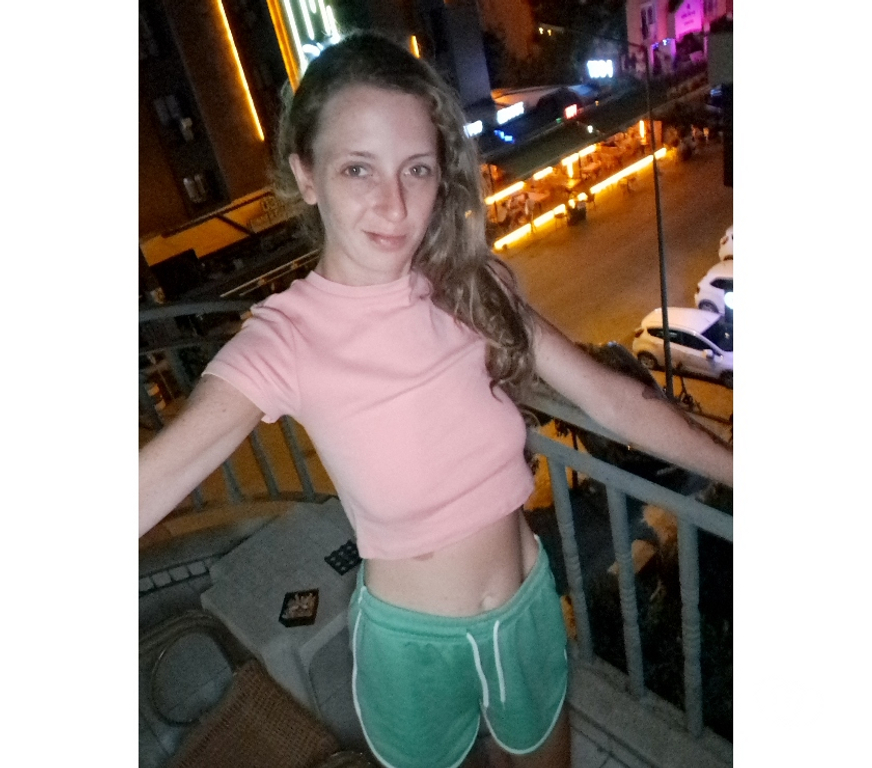Adult Entertainment Glasgow Glasgow City Centre - Glasgow - Photos for Scottishgirl videocalls whatsapp😈VERIFY07704081352
