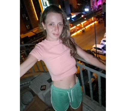 Adult Entertainment Glasgow City Centre Glasgow - Photos for Scottishgirl videocalls whatsapp😈VERIFY07704081352
