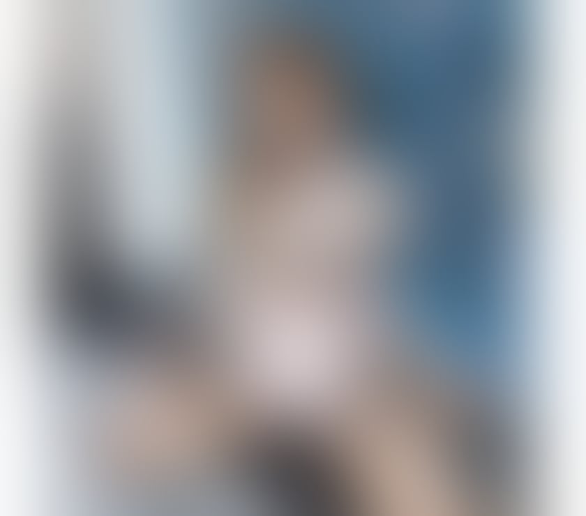 Escorts and Massages Croydon Town Centre Croydon - Photos for NEW💋Gorgeous Asian DUO in CR0💐GOOD SERVICE💋