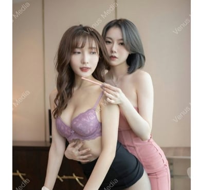 Escorts and Massages Croydon Town Centre Croydon - Photos for NEW💋Gorgeous Asian in CR0💐GOOD SERVICE💋