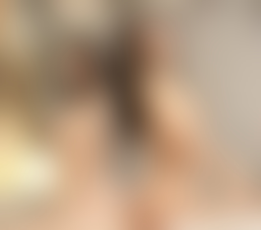 Escorts South East London Waddon - Croydon - Photos for NEW🌟HIGH CLASS ORIENTAL DUO ESCORT🌟WADDON