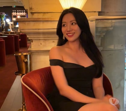 Escorts and Massages Waddon South East London - Photos for NEW🌟HIGH CLASS ORIENTAL DUO ESCORT🌟WADDON