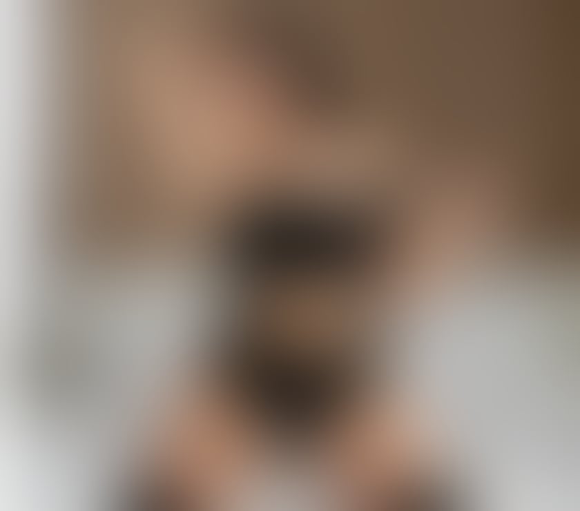 Escorts Birmingham City Centre Birmingham - Photos for 🔥Just outcall🔥unique experience🔥best bj in town