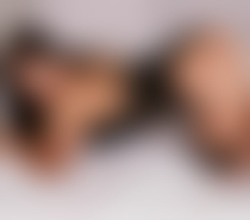 Escorts West Midlands Birmingham - Photos for 🔥Just outcall🔥unique experience🔥best bj in town