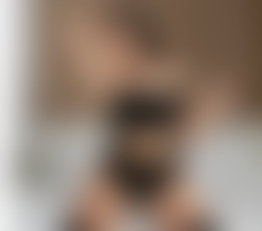 Escorts West Midlands Birmingham - Photos for 🔥Just outcall🔥unique experience🔥best bj in town