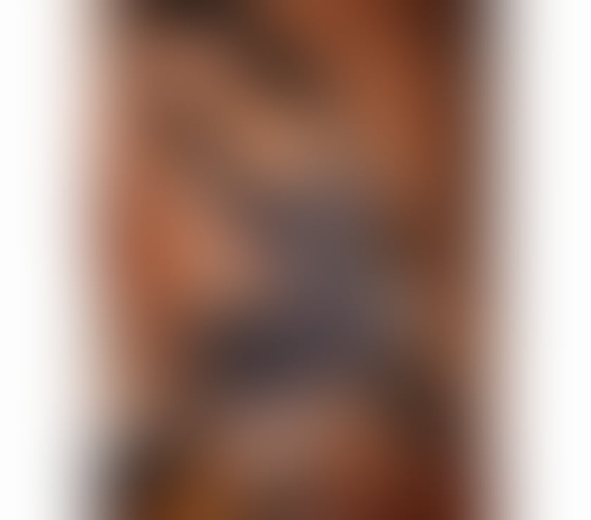 Escorts Birmingham City Centre Birmingham - Photos for 🔥Just outcall🔥unique experience🔥best bj in town