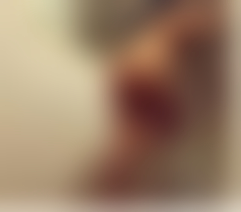 Escorts Birmingham City Centre Birmingham - Photos for 🔥Just outcall🔥unique experience🔥best bj in town