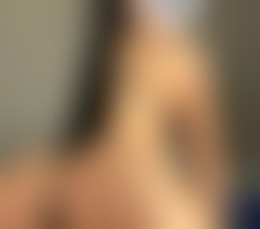 Escorts Birmingham City Centre Birmingham - Photos for 🔥Just outcall🔥unique experience🔥best bj in town