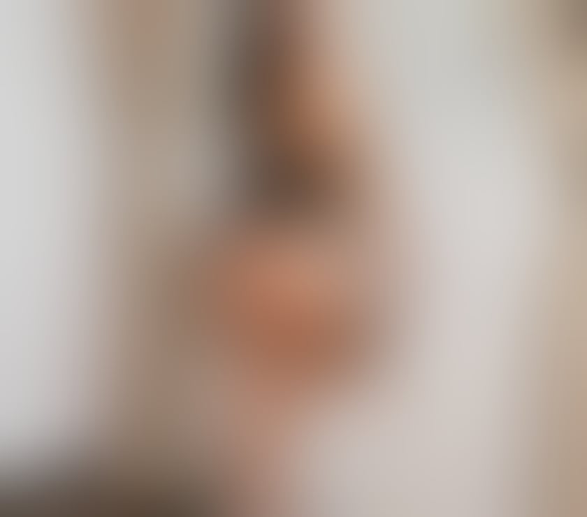 Escorts West Midlands Birmingham - Photos for 🔥Just outcall🔥unique experience🔥best bj in town